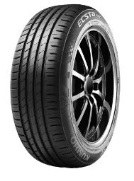 Kumho Tyre