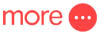 More Logo
