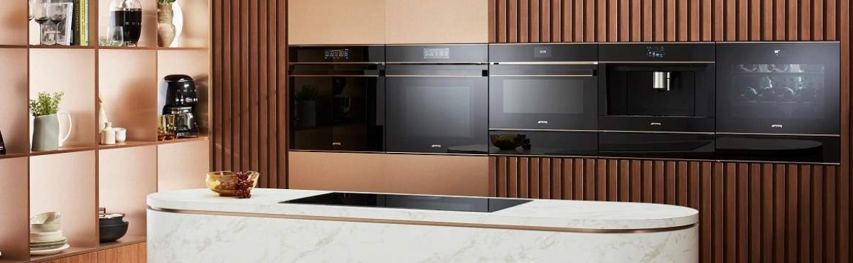 https://www.canstarblue.com.au/wp-content/uploads/2022/07/Smeg-Galileo-Multi-Cooking-Technology-1.jpg