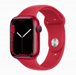 apple watch optus