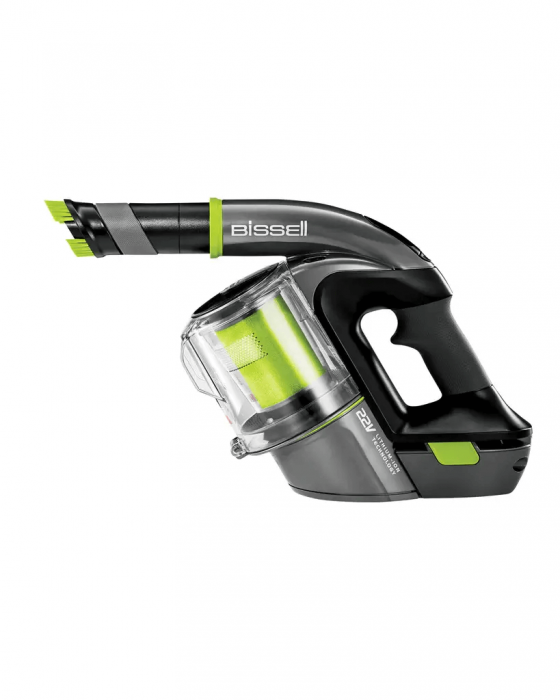 Best Car Vacuum Cleaners Buying Guide Canstar Blue