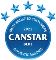 cns-msc-domestic-airlines-2022-small