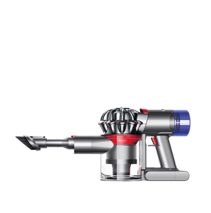 Dyson Vacuum