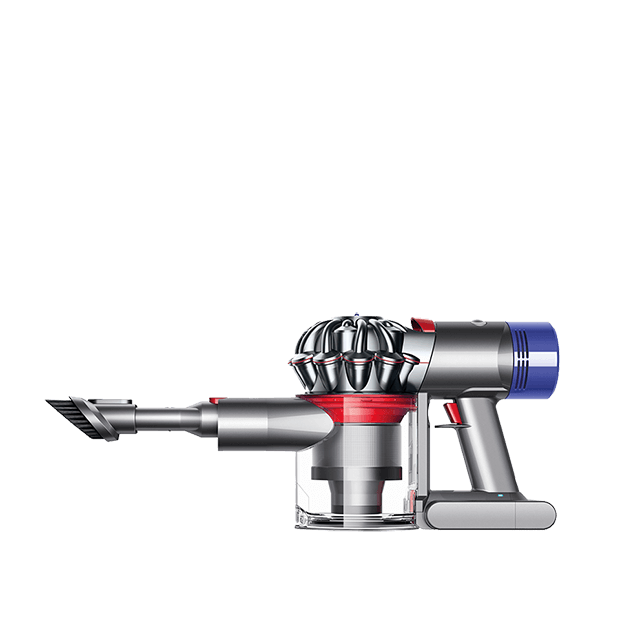 Best Car Vacuum Cleaners Buying Guide Canstar Blue