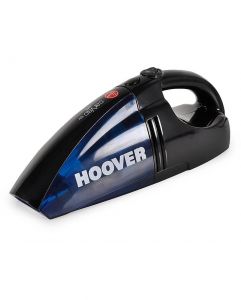 Hoover