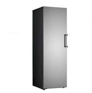 LG Objet Freezer