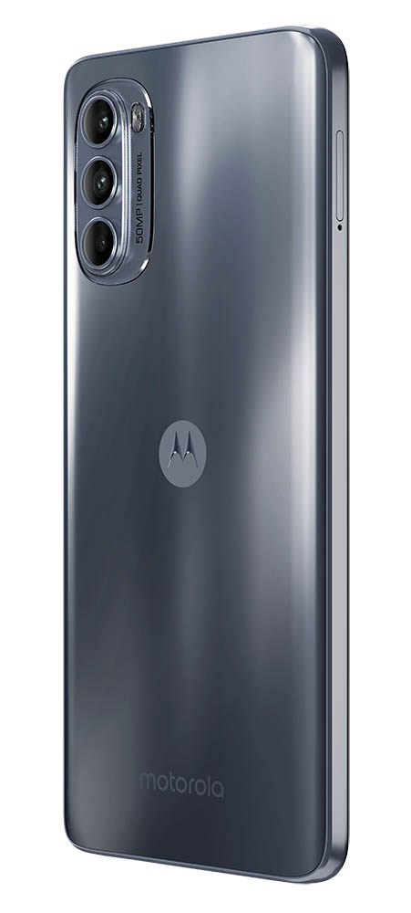 Motorola Moto G62 5G