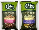 cobs new popcorn