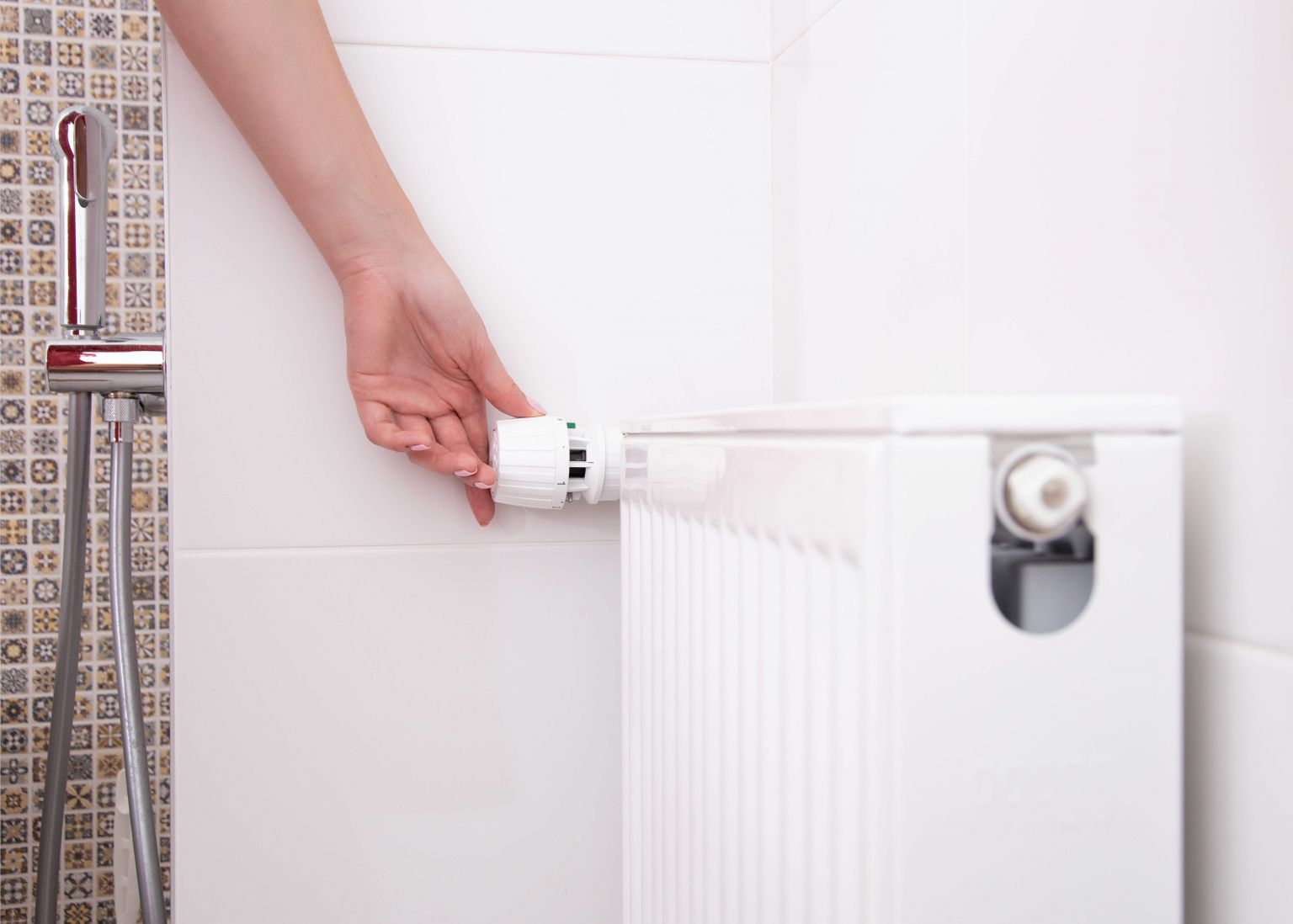 How To Pick The Best Bathroom Heater Canstar Blue