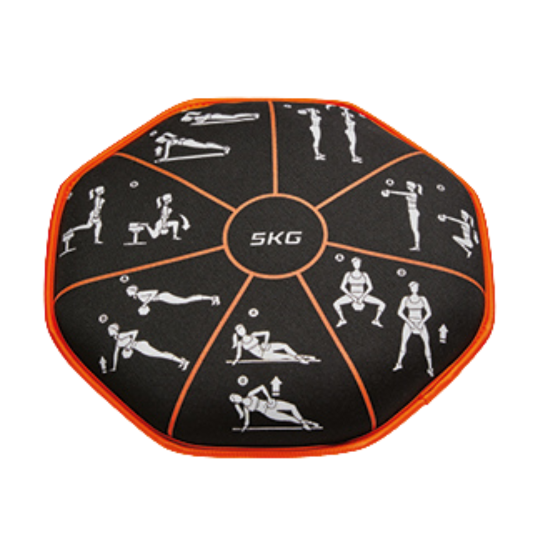 ALDI Slings 99 Fire Pit & 399 Outdoor Setting In Special Buys