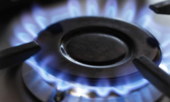 ACT to ditch natural gas by 2045, bans new gas connections from 2023