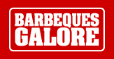 Barbeques Galore Logo