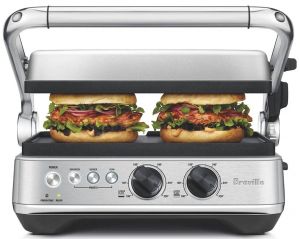 Breville