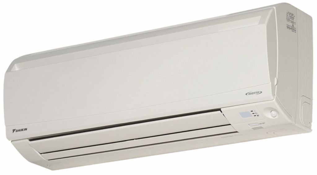 BestRated Air Conditioners Canstar Blue