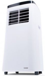 Goldair Portable Air Conditioner 