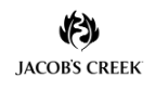 Jacob's Creek Logo