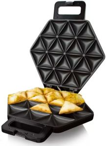 Kmart Samosa Maker