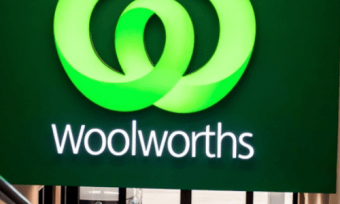 Woolworths confirms big change to trading hours & deli counters