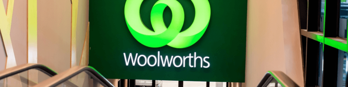 Woolworths confirms big change to trading hours & deli counters