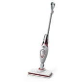 Black and Decker Steam Mop