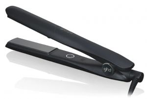 ghd Gold Hair Straightener