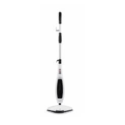 Kmart Steam Mop