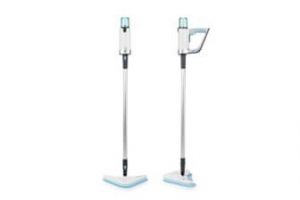 Kogan Steam Mop