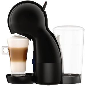 nescafe dolce gusto coffee machine