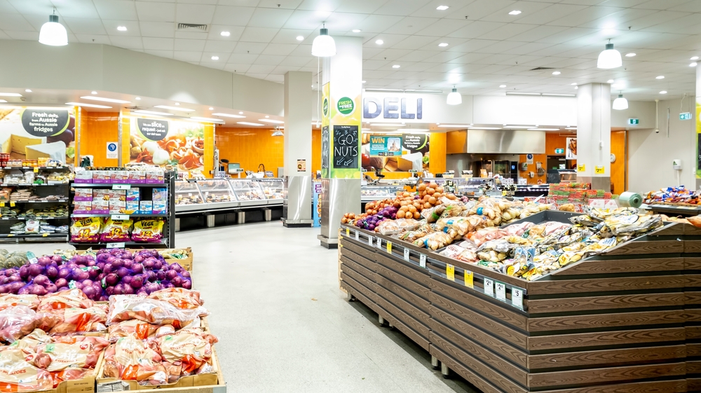 Woolworths Confirms Big Change To Trading Hours & Deli Counters ...