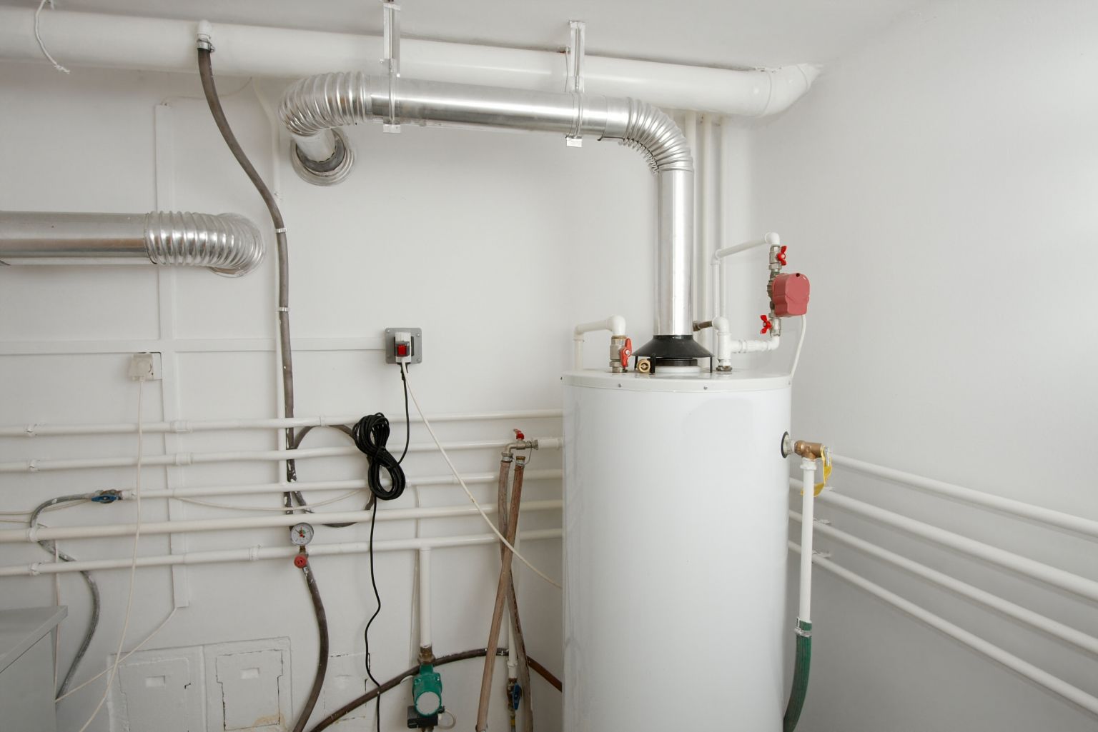 Instant Hot Water Systems are they worth it? Canstar Blue