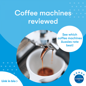 coffeemachines