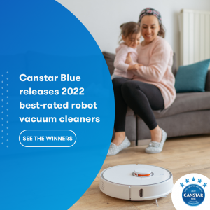 robotvacuumcleaners