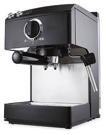 ALDI Espresso Machine