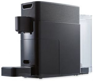 ALDI Expressi Coffee Machine