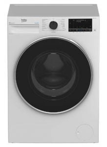 Beko 9kg AutoDose Wi-Fi Connected Washing Machine with Steam