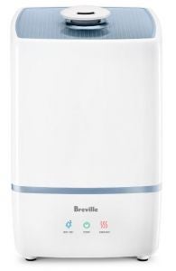 Breville Easy Mist Humidifier