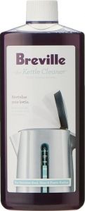 Breville kettle cleaner 