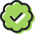 step icon