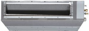 Daikin SlimLine Inverter Ducted Air Conditioner