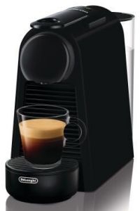 De'Longhi Coffee Pod Machine