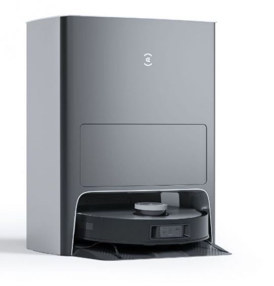 Best Robot Vacuums Ratings & Buying Guide Canstar Blue