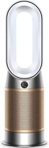 Dyson Purifier Hot+Cool Formaldehyde Purifying Fan