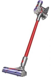 Dyson Stick Vacuum Cleaner