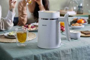 Philips Eco Collection kettle