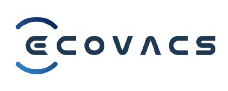 Ecovacs Logo