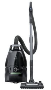 Electrolux Pure D9 Green