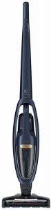 Electrolux Stick Vacuum Cleaner