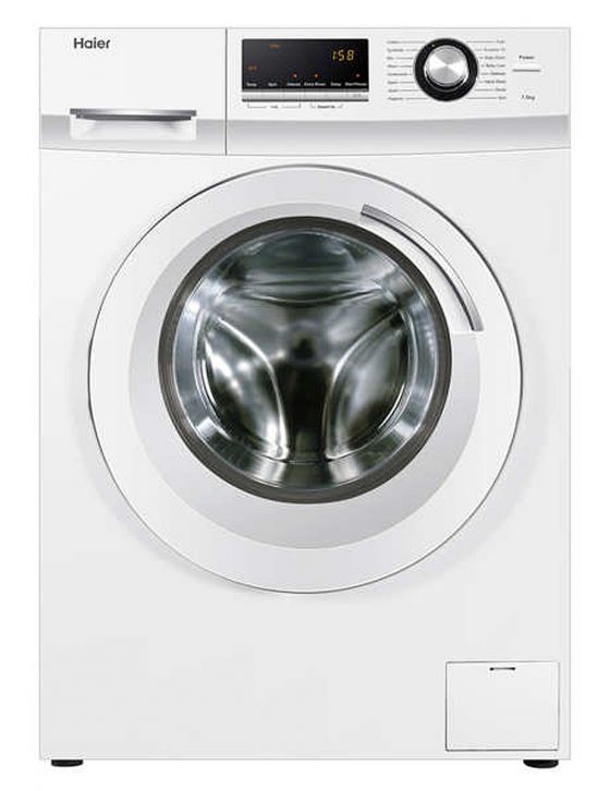 Haier Washing Machines Reviews, Features & Prices Canstar Blue
