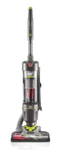 Hoover WindTunnel Air Steerable upright vacuum