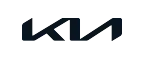 Kia Logo